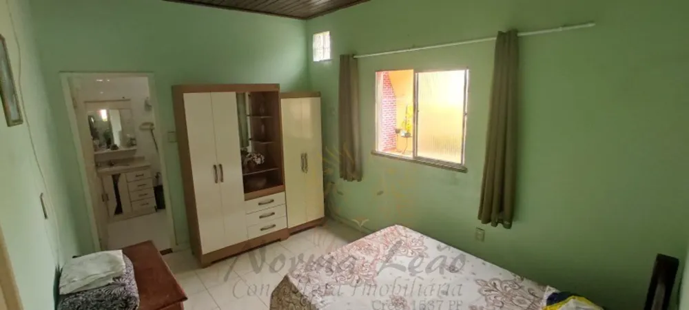 Casa, 3 quartos, 450 m² - Foto 13