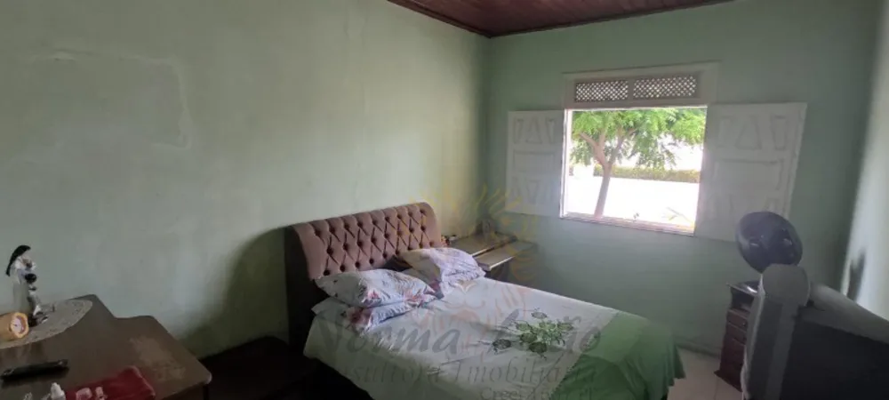 Casa, 3 quartos, 450 m² - Foto 11