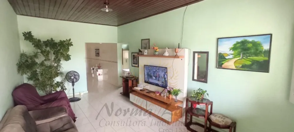 Casa, 3 quartos, 450 m² - Foto 5