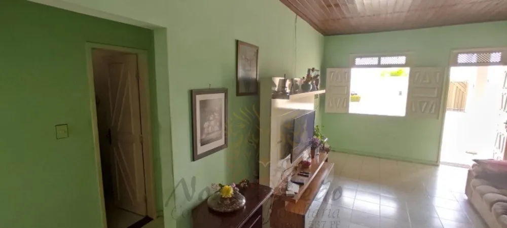 Casa, 3 quartos, 450 m² - Foto 6