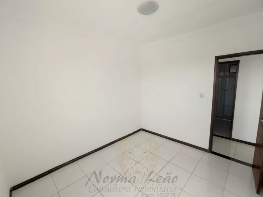 Apartamento, 3 quartos, 98 m² - Foto 6