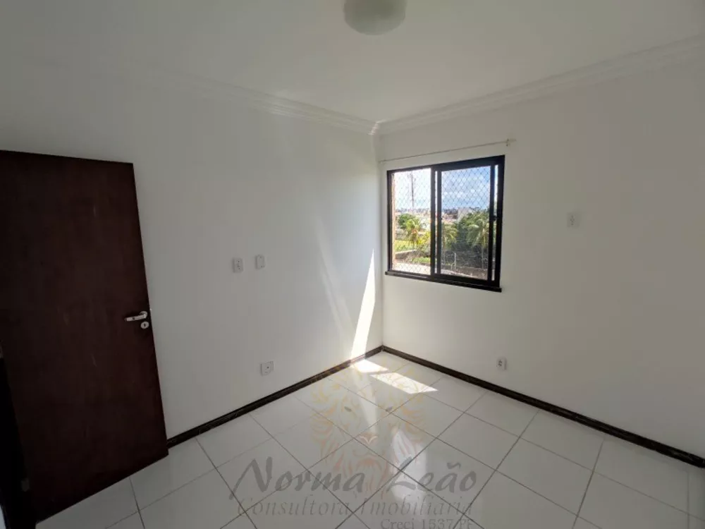 Apartamento, 3 quartos, 98 m² - Foto 5