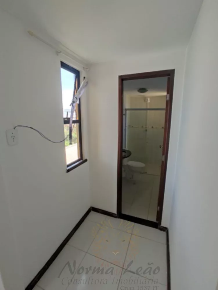 Apartamento, 3 quartos, 98 m² - Foto 7