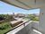 Apartamento, 3 quartos, 98 m² - Foto 2