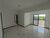 Apartamento, 3 quartos, 98 m² - Foto 1