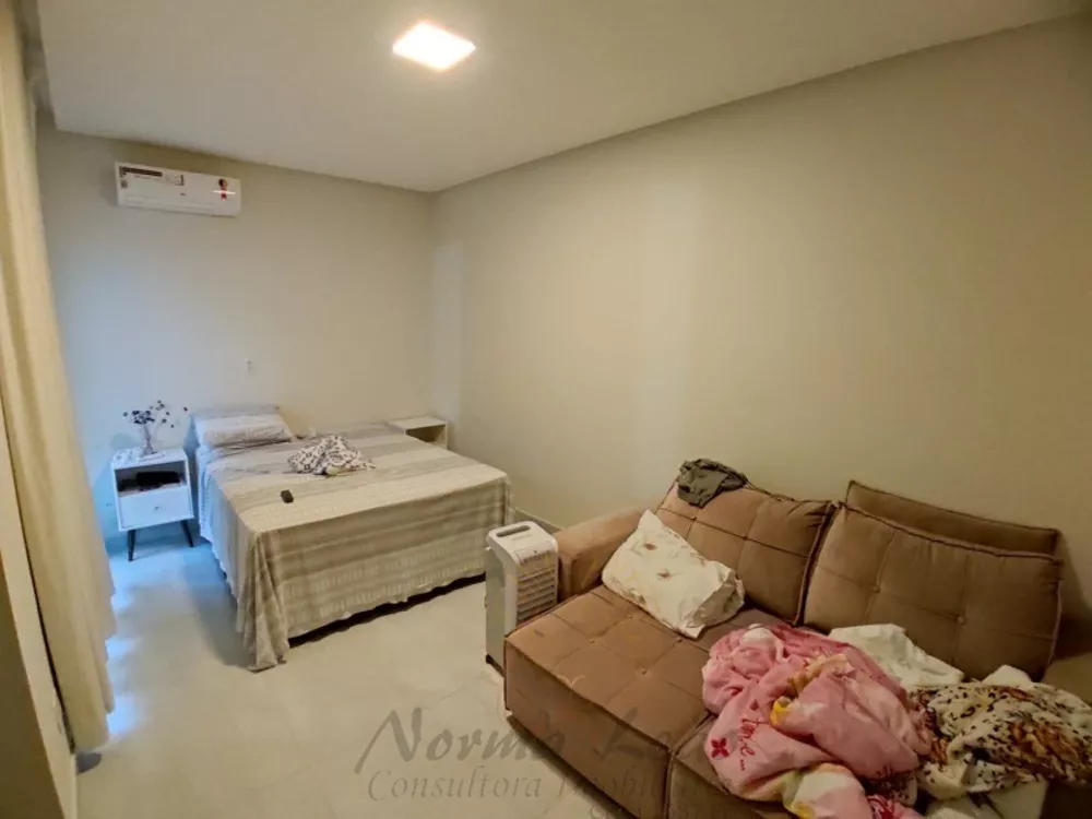 Casa, 3 quartos, 411 m² - Foto 7