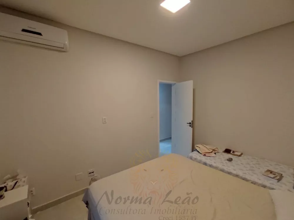 Casa, 3 quartos, 411 m² - Foto 6