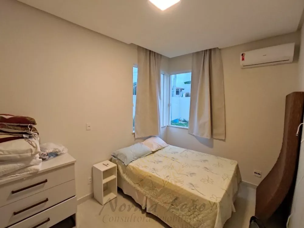 Casa, 3 quartos, 411 m² - Foto 5