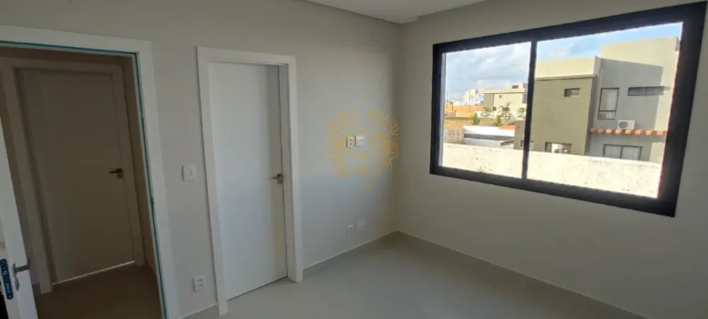 Casa de Condomínio, 4 quartos - Foto 11