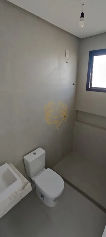 Casa de Condomínio, 4 quartos - Foto 12