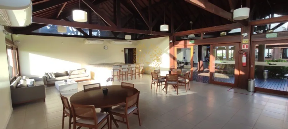 Casa de Condomínio, 4 quartos - Foto 15
