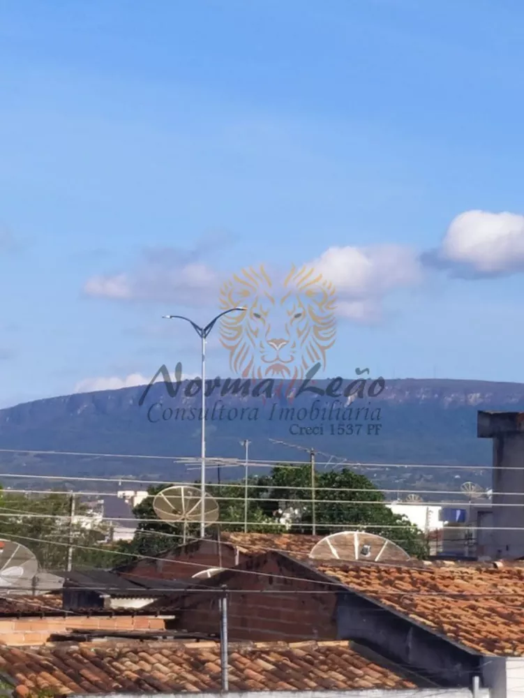 Casa, 6 quartos, 210 m² - Foto 9