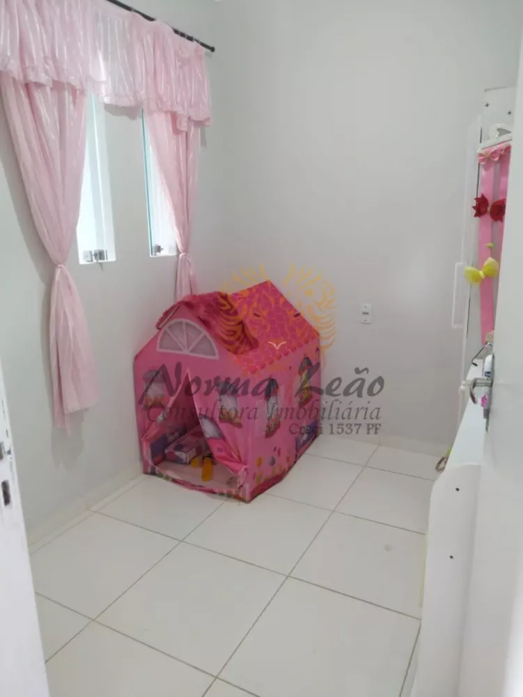 Casa, 6 quartos, 210 m² - Foto 5