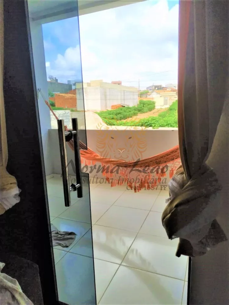 Casa, 6 quartos, 210 m² - Foto 6