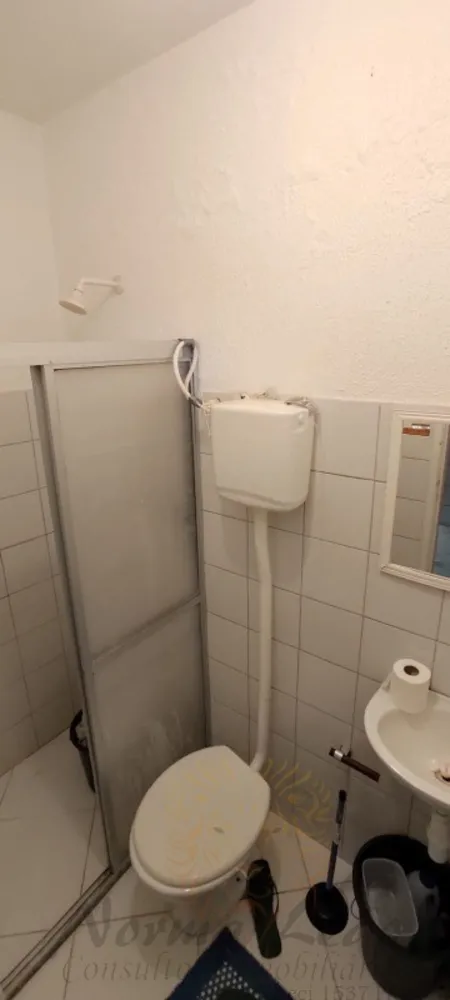 Casa de Condomínio, 4 quartos - Foto 12