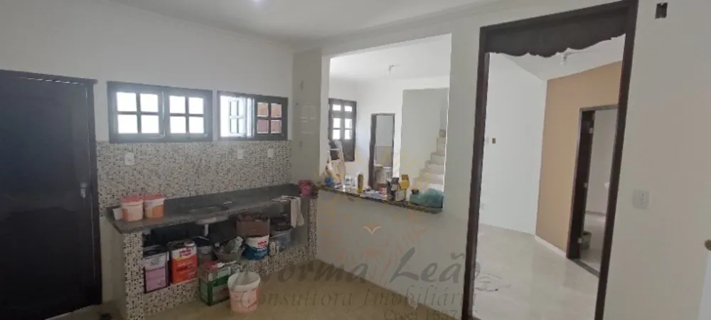 Casa, 3 quartos - Foto 6