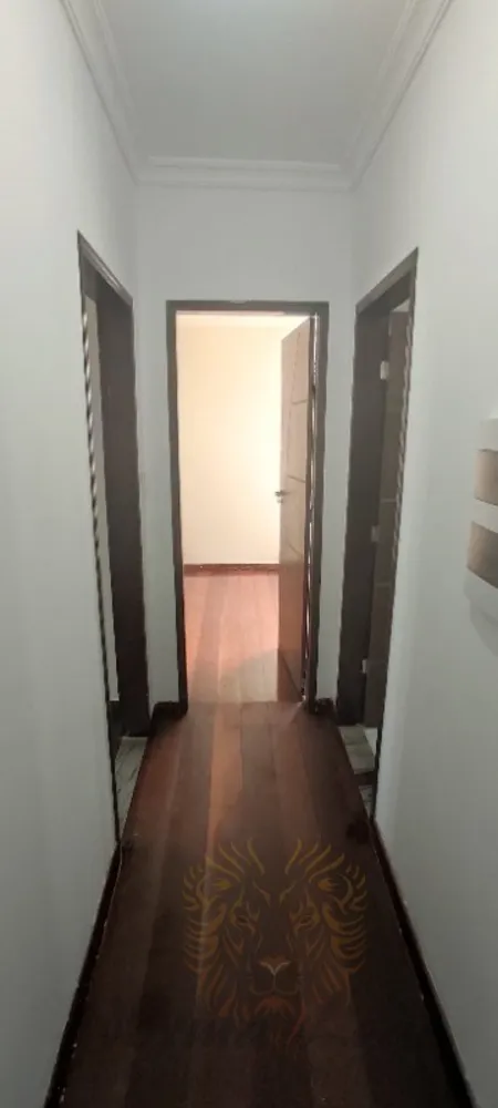 Casa, 3 quartos - Foto 16