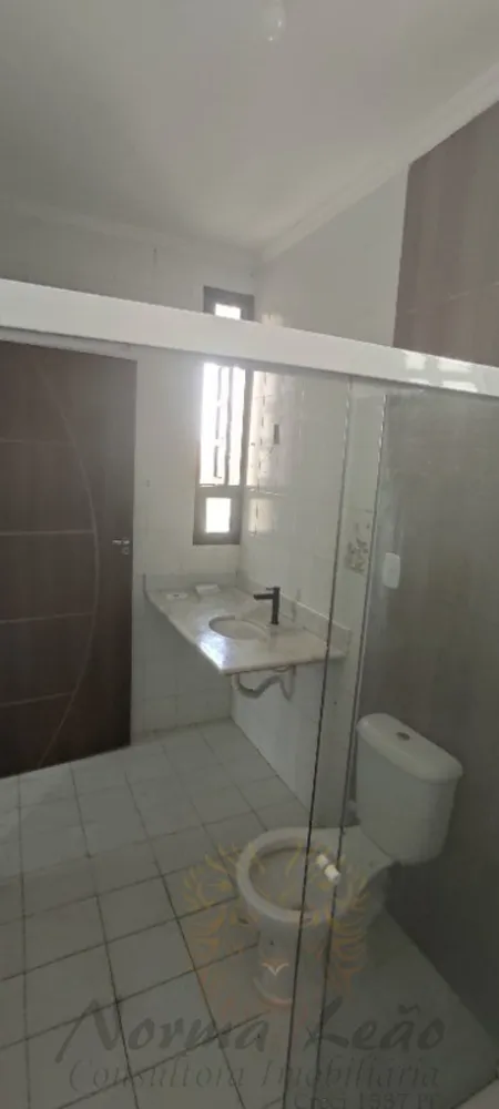 Casa, 3 quartos - Foto 15