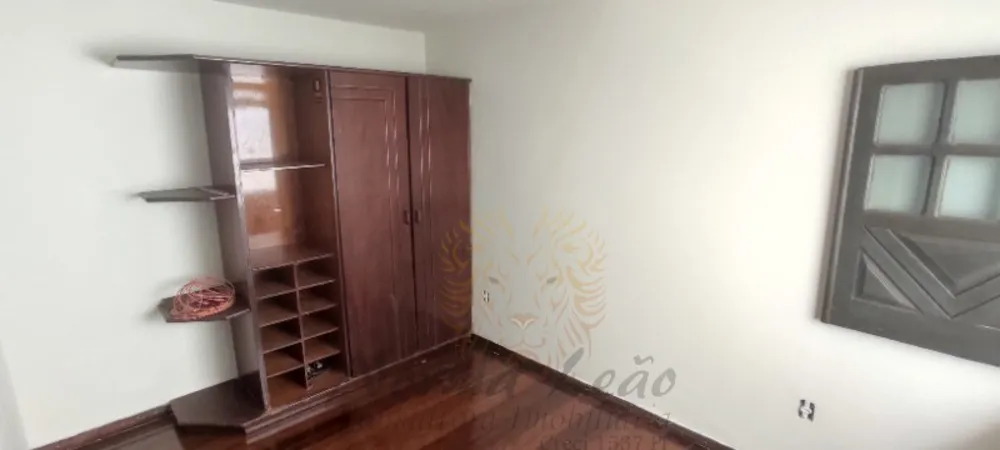 Casa, 3 quartos - Foto 17