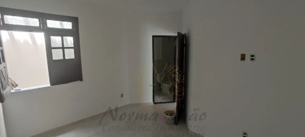 Casa, 3 quartos - Foto 11
