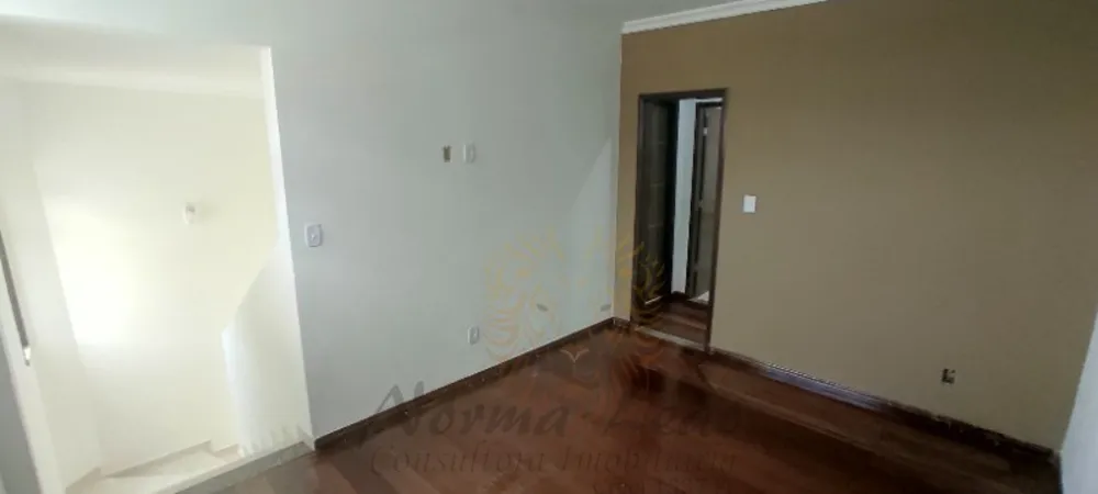 Casa, 3 quartos - Foto 14