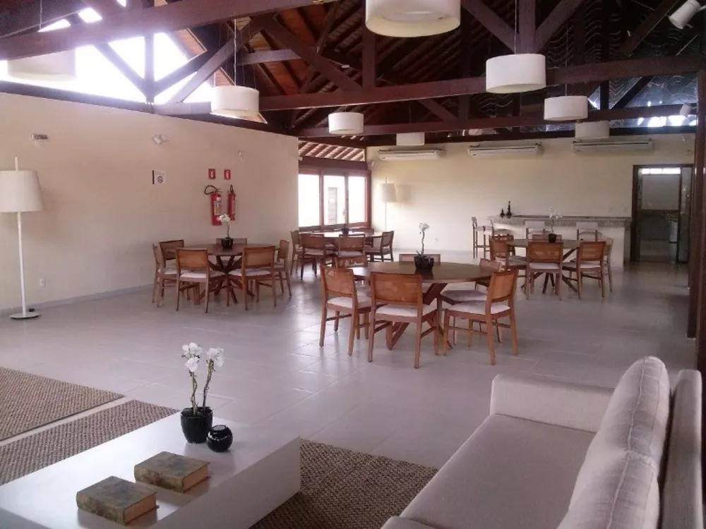 Loteamento e Condomínio, 451 m² - Foto 4