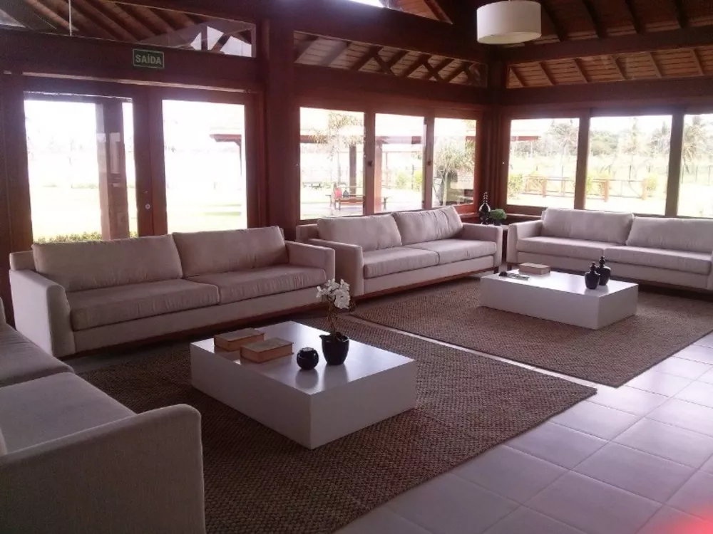 Loteamento e Condomínio, 451 m² - Foto 3