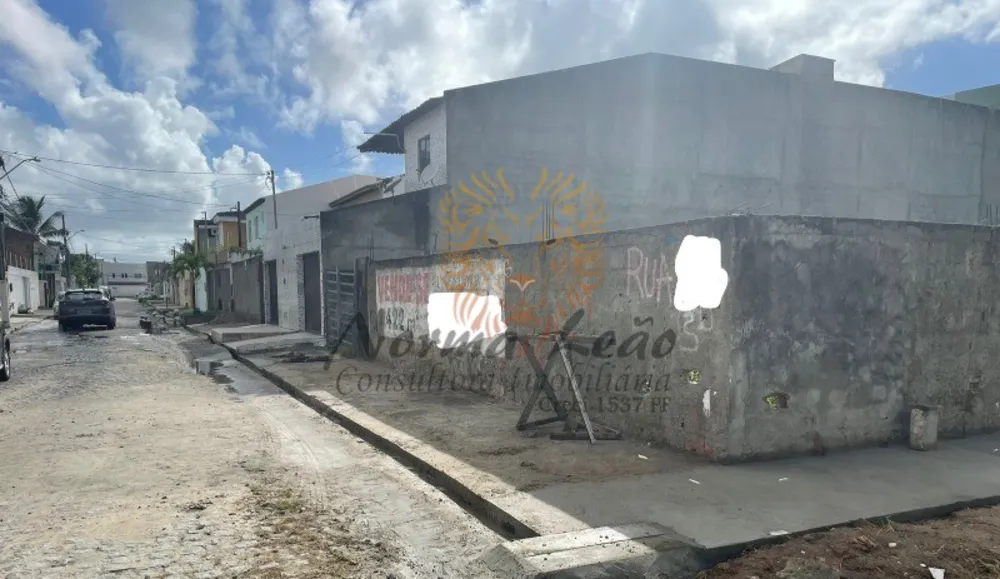 Terreno, 428 m² - Foto 5