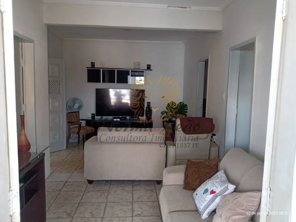Casa, 3 quartos, 215 m² - Foto 11