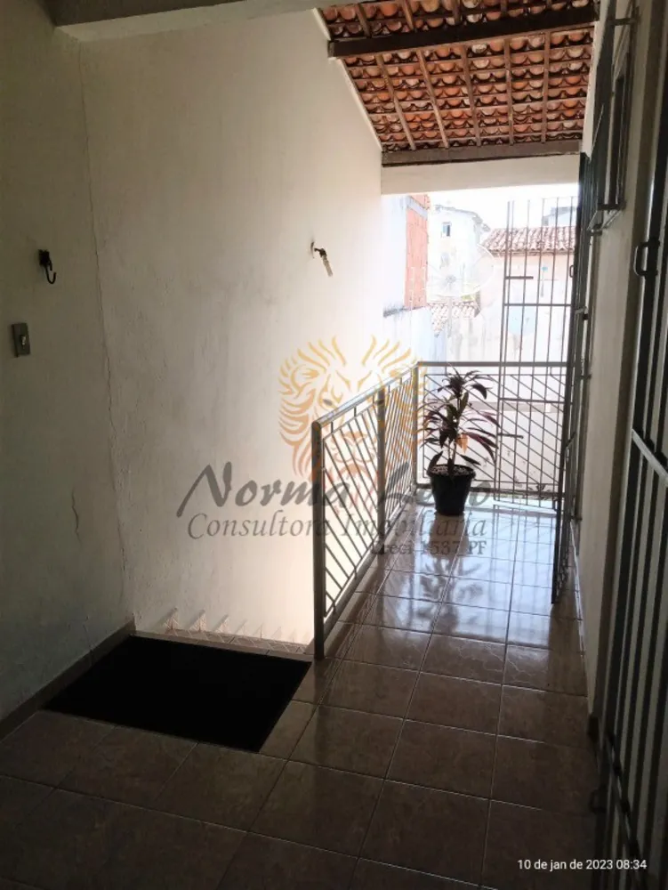Casa, 3 quartos, 215 m² - Foto 6