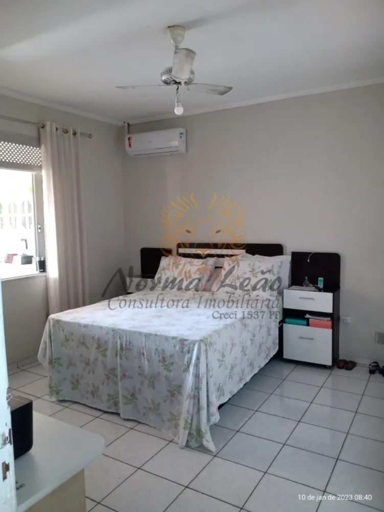 Casa, 3 quartos, 215 m² - Foto 21