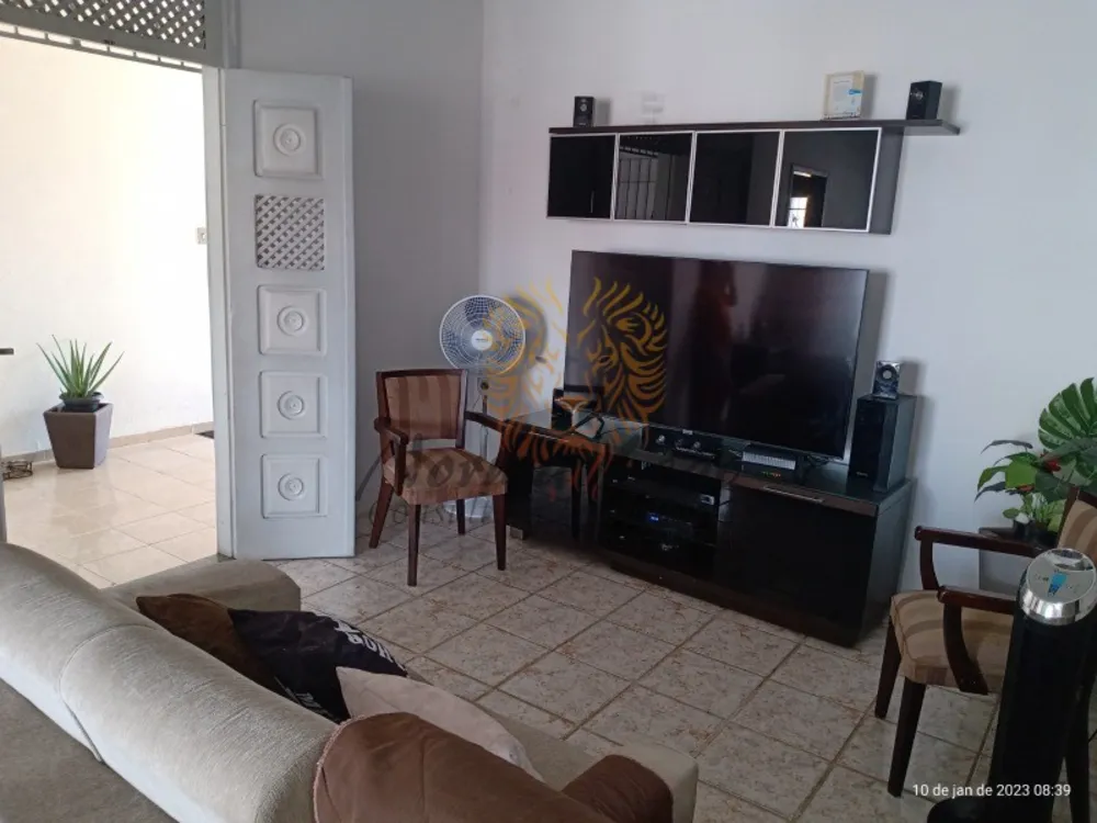Casa, 3 quartos, 215 m² - Foto 12