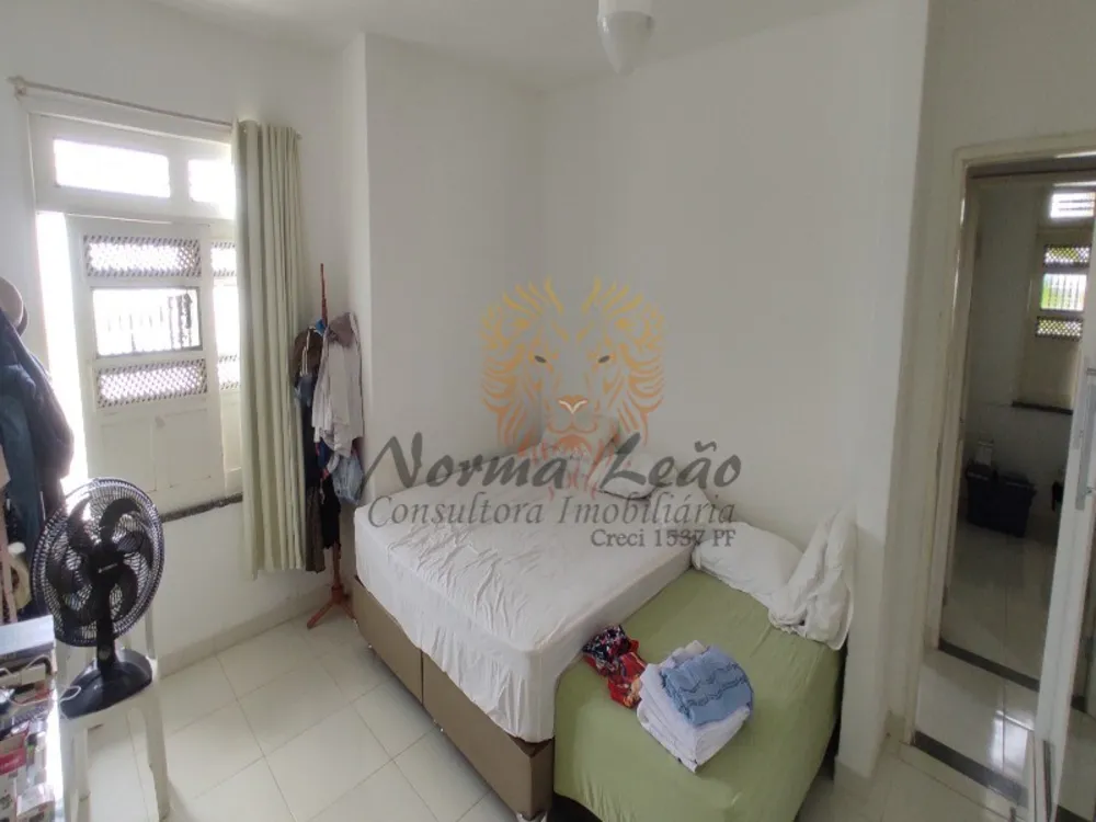 Casa, 4 quartos, 495 m² - Foto 22