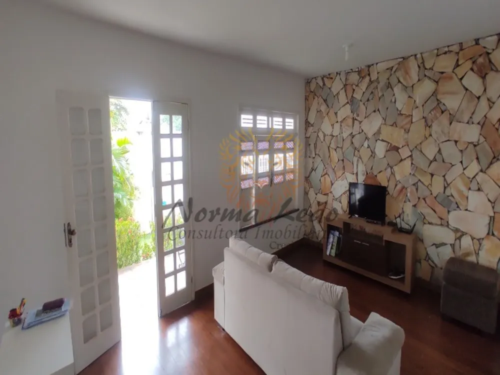 Casa, 4 quartos, 495 m² - Foto 8