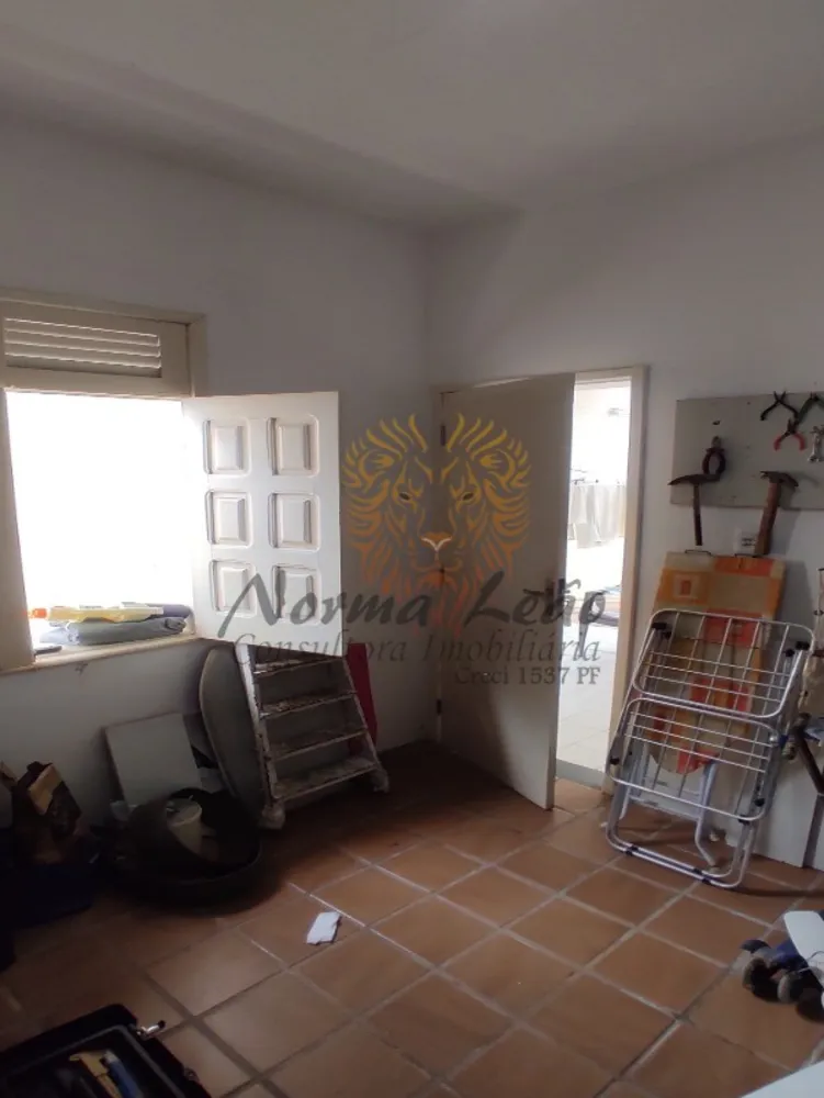 Casa, 4 quartos, 495 m² - Foto 18