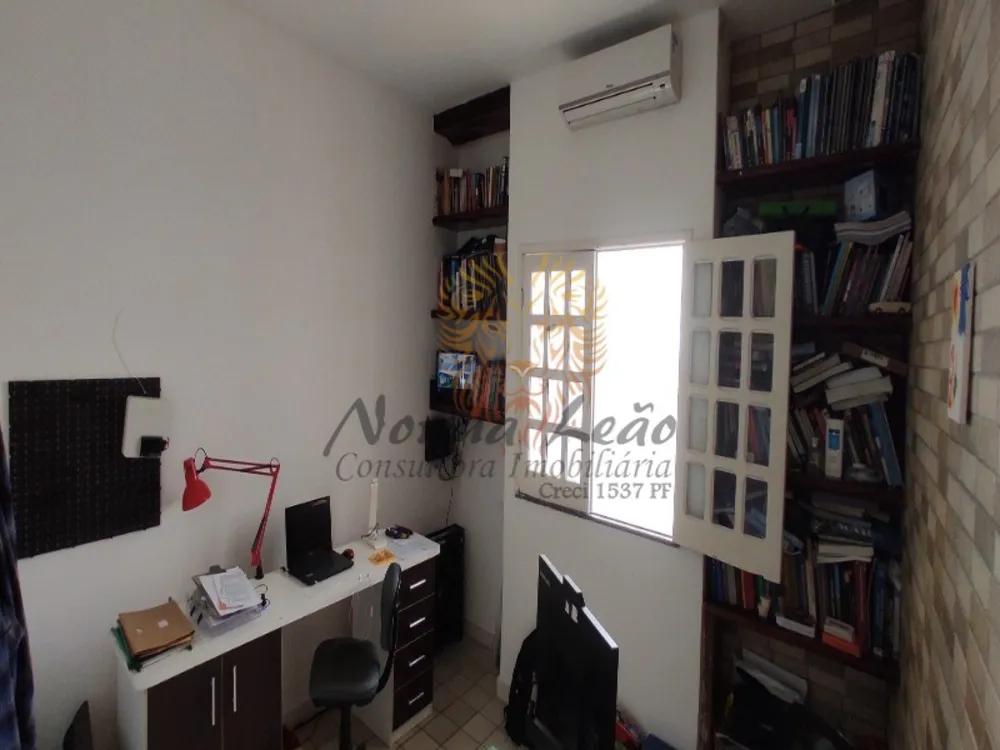 Casa, 4 quartos, 495 m² - Foto 16