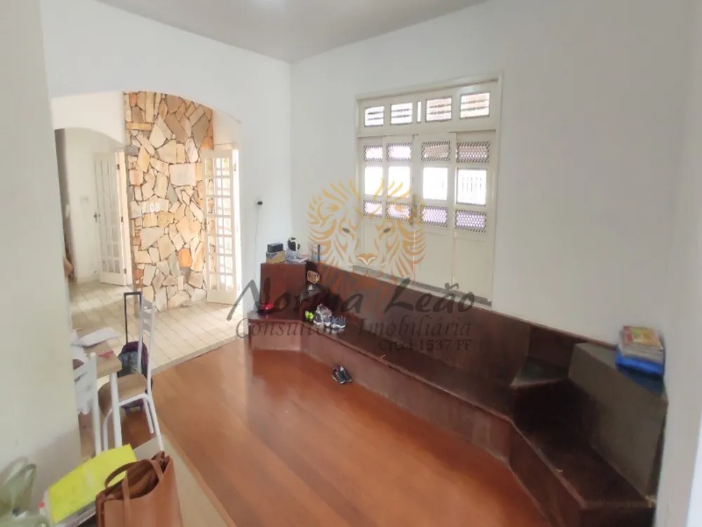 Casa, 4 quartos, 495 m² - Foto 9