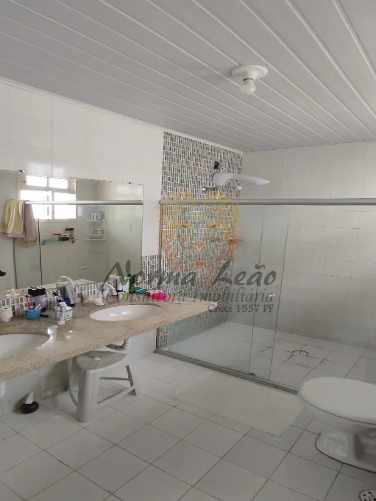 Casa, 4 quartos, 495 m² - Foto 24