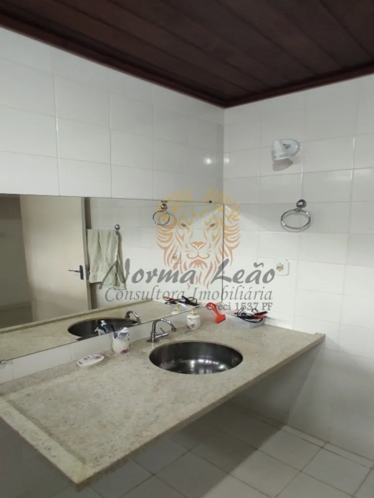 Casa, 4 quartos, 495 m² - Foto 23