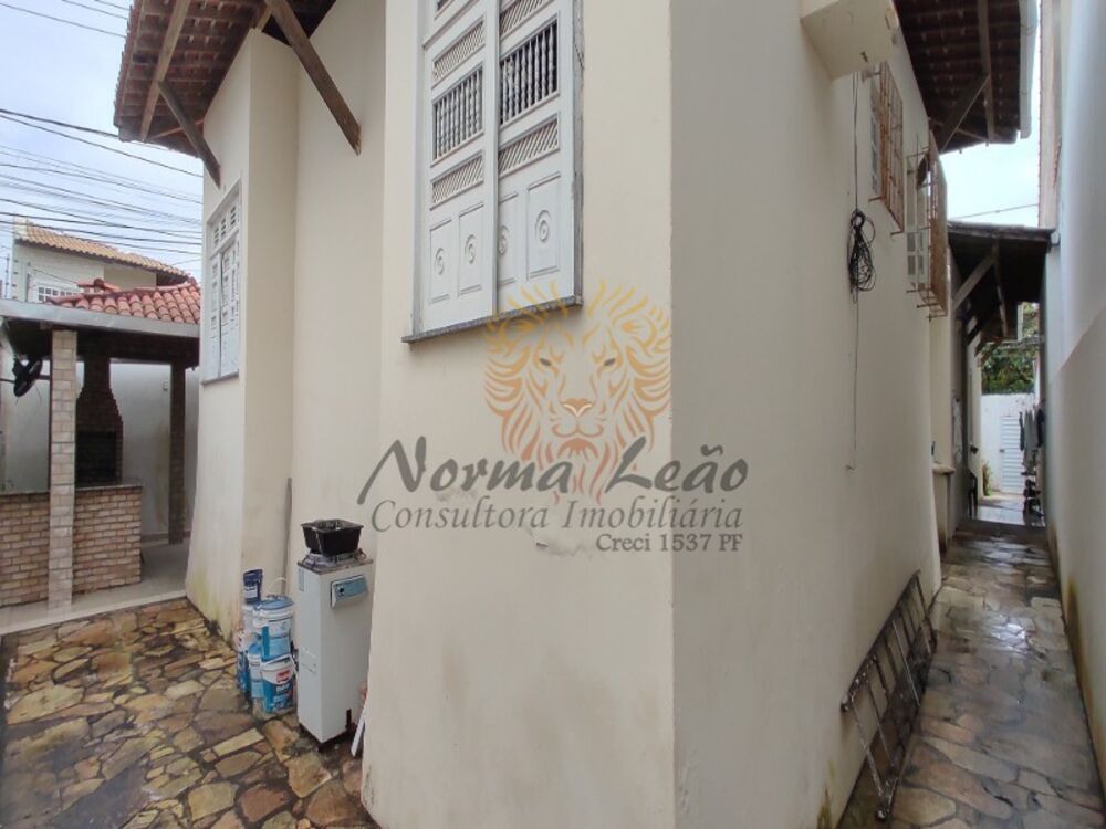 Casa, 4 quartos, 350 m² - Foto 2