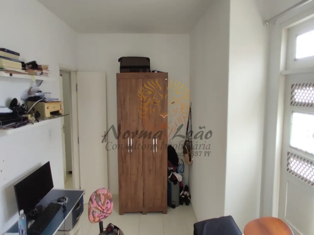 Casa, 4 quartos, 495 m² - Foto 20