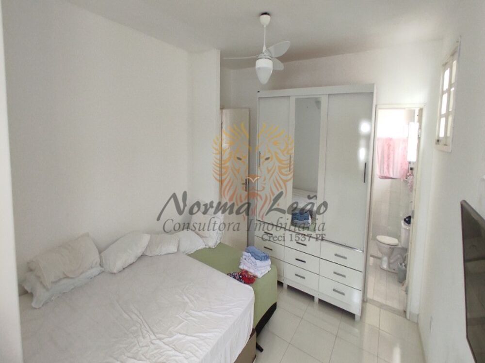 Casa, 4 quartos, 350 m² - Foto 4