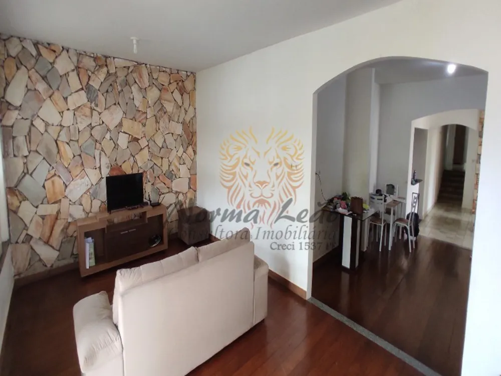 Casa, 4 quartos, 495 m² - Foto 7