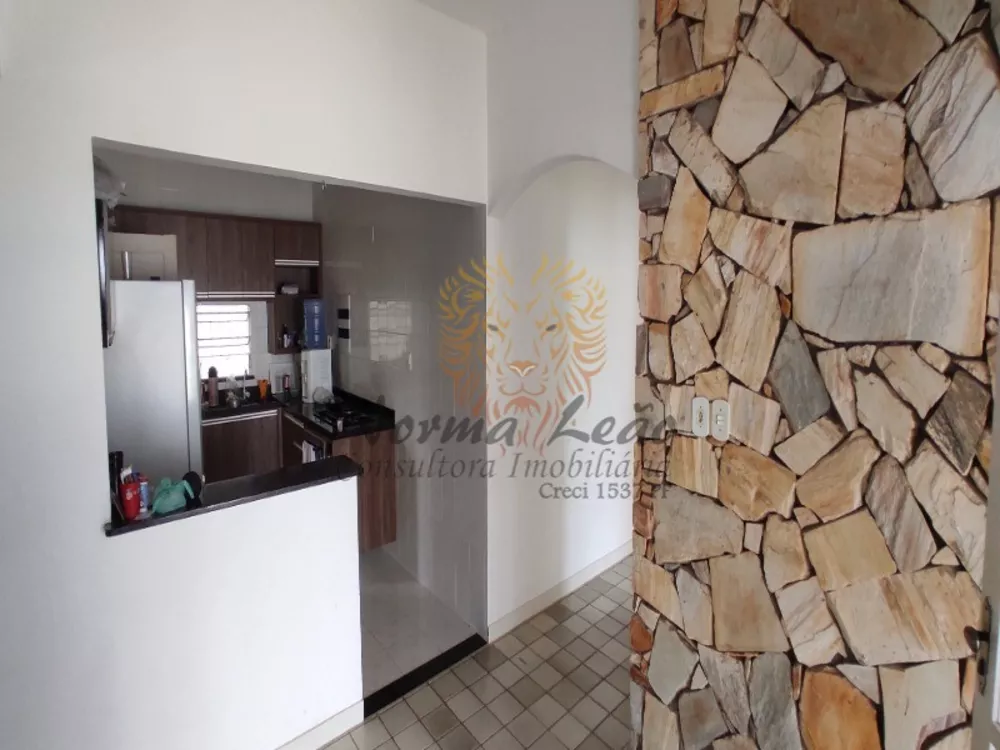 Casa, 4 quartos, 495 m² - Foto 3