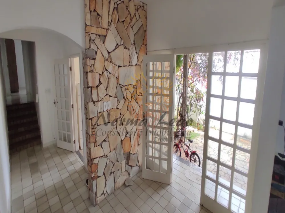 Casa, 4 quartos, 495 m² - Foto 10
