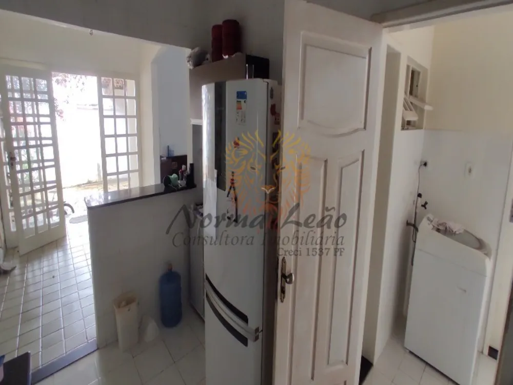 Casa, 4 quartos, 495 m² - Foto 14