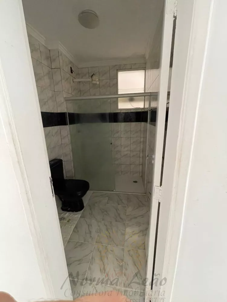 Apartamento, 3 quartos - Foto 4
