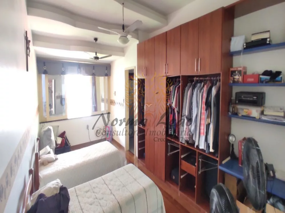 Casa, 4 quartos, 260 m² - Foto 11