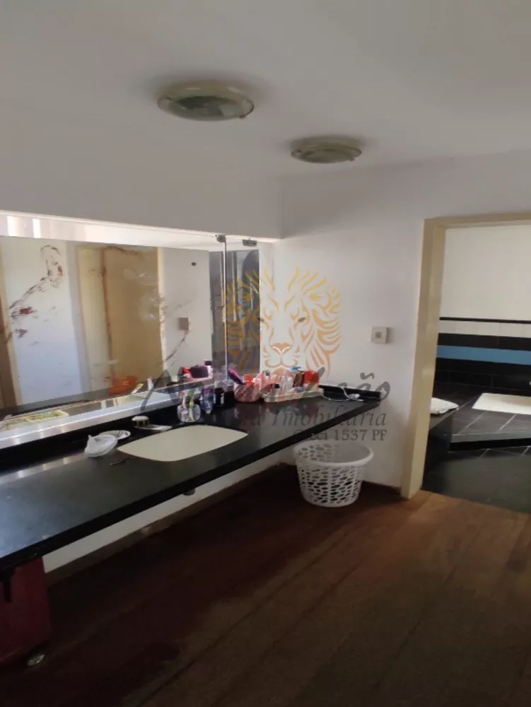 Casa, 4 quartos, 260 m² - Foto 15