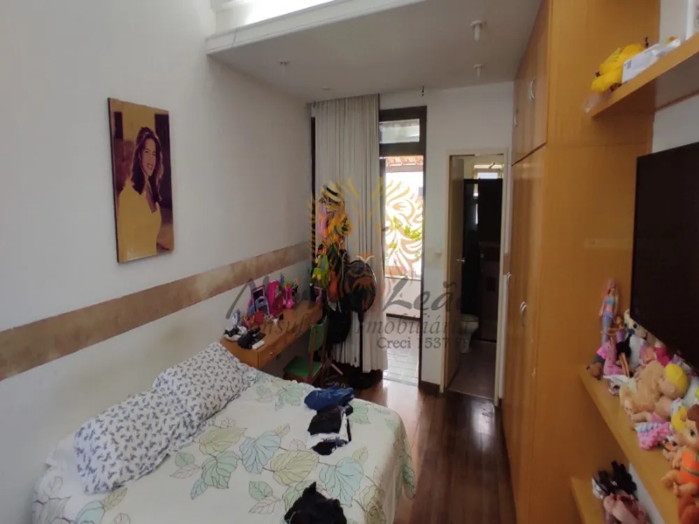 Casa, 4 quartos, 480 m² - Foto 23